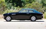 Ferrari 212 Inter Coupe 1951 года